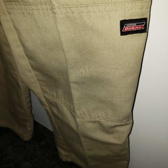 Boys Dickies pants - Picture 6 of 6
